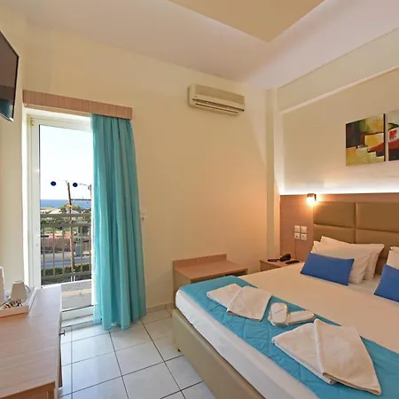 Sun Boutique (adults Only) Hotel 2*